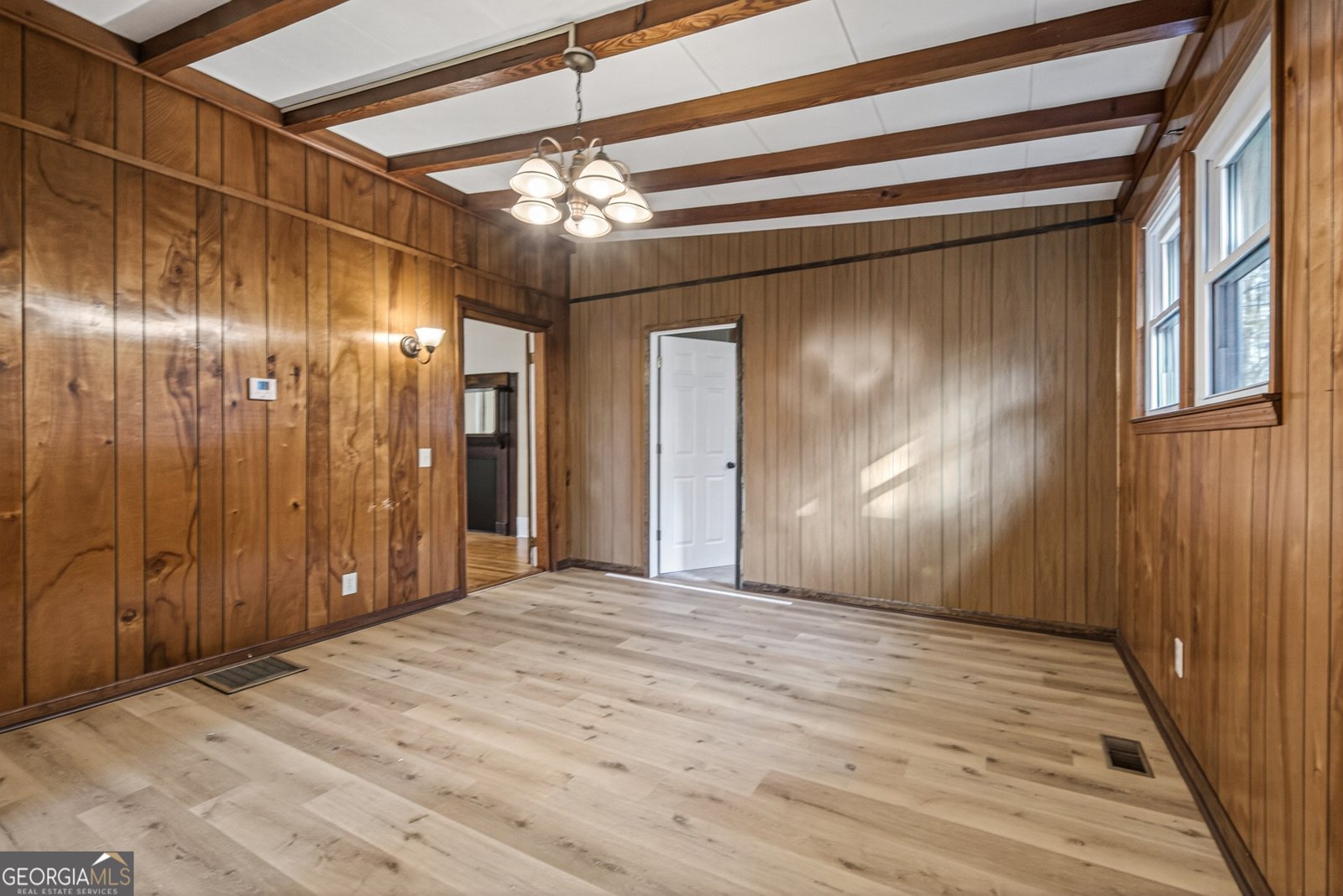 754 Highway 72 Comer - 14