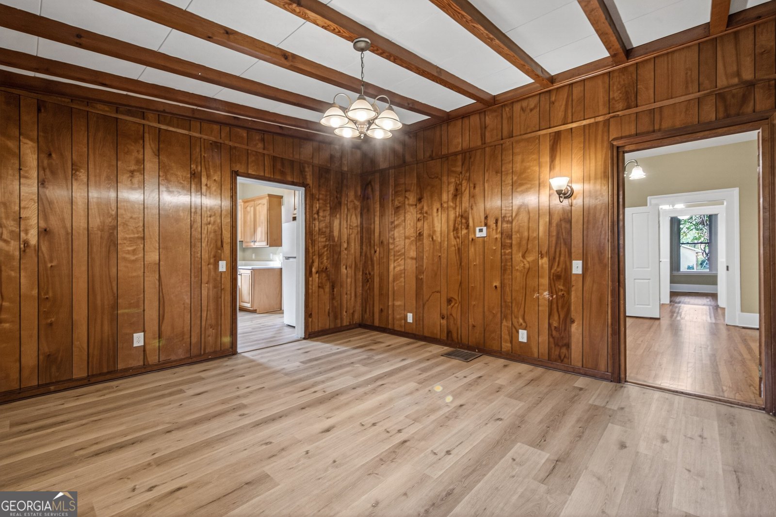 754 Highway 72 Comer - 15