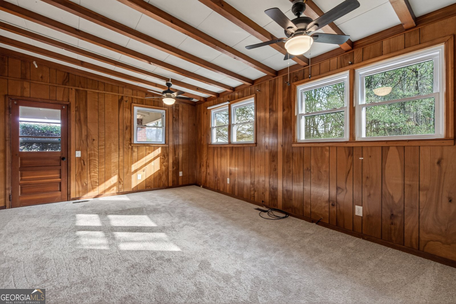 754 Highway 72 Comer - 16