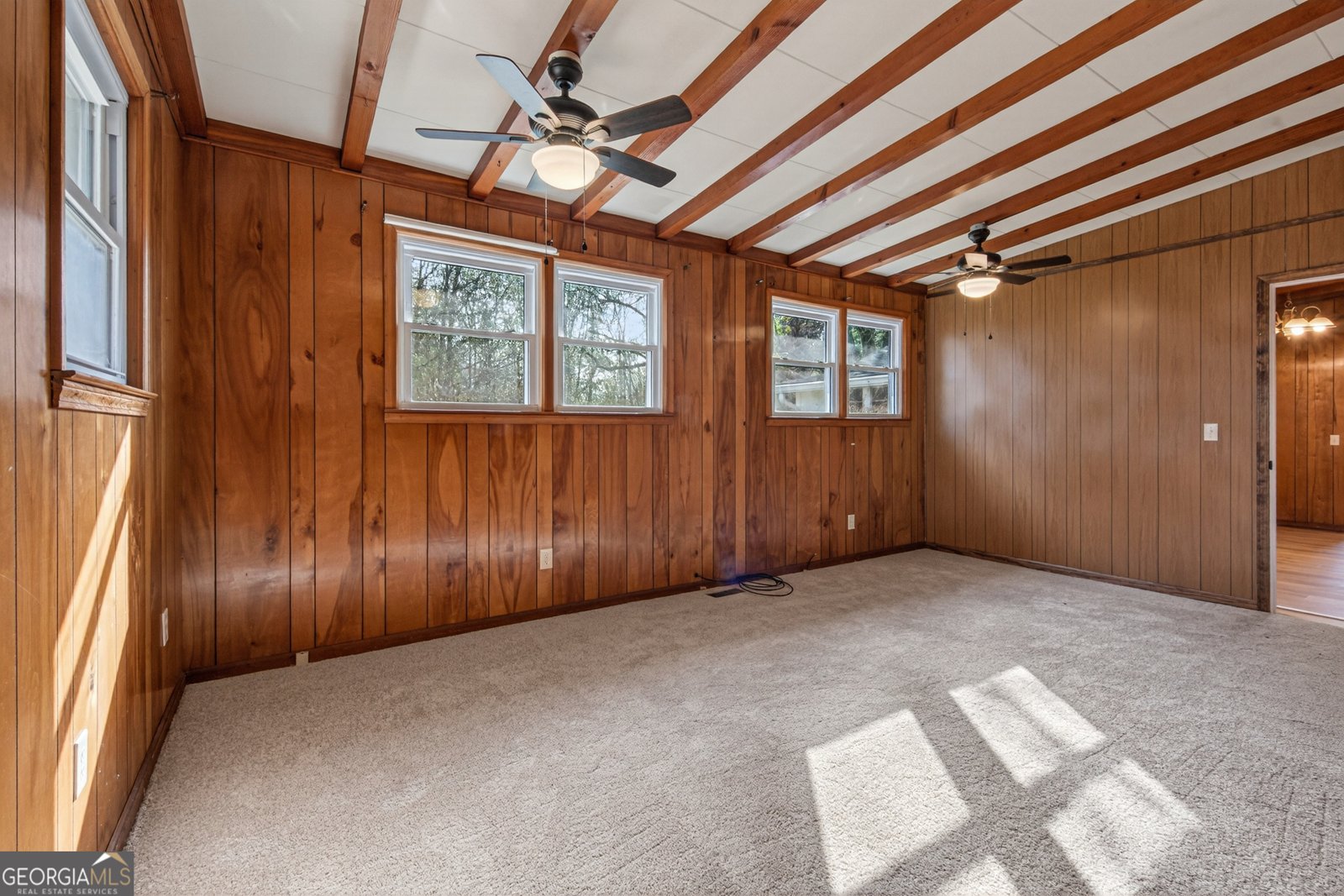 754 Highway 72 Comer - 17