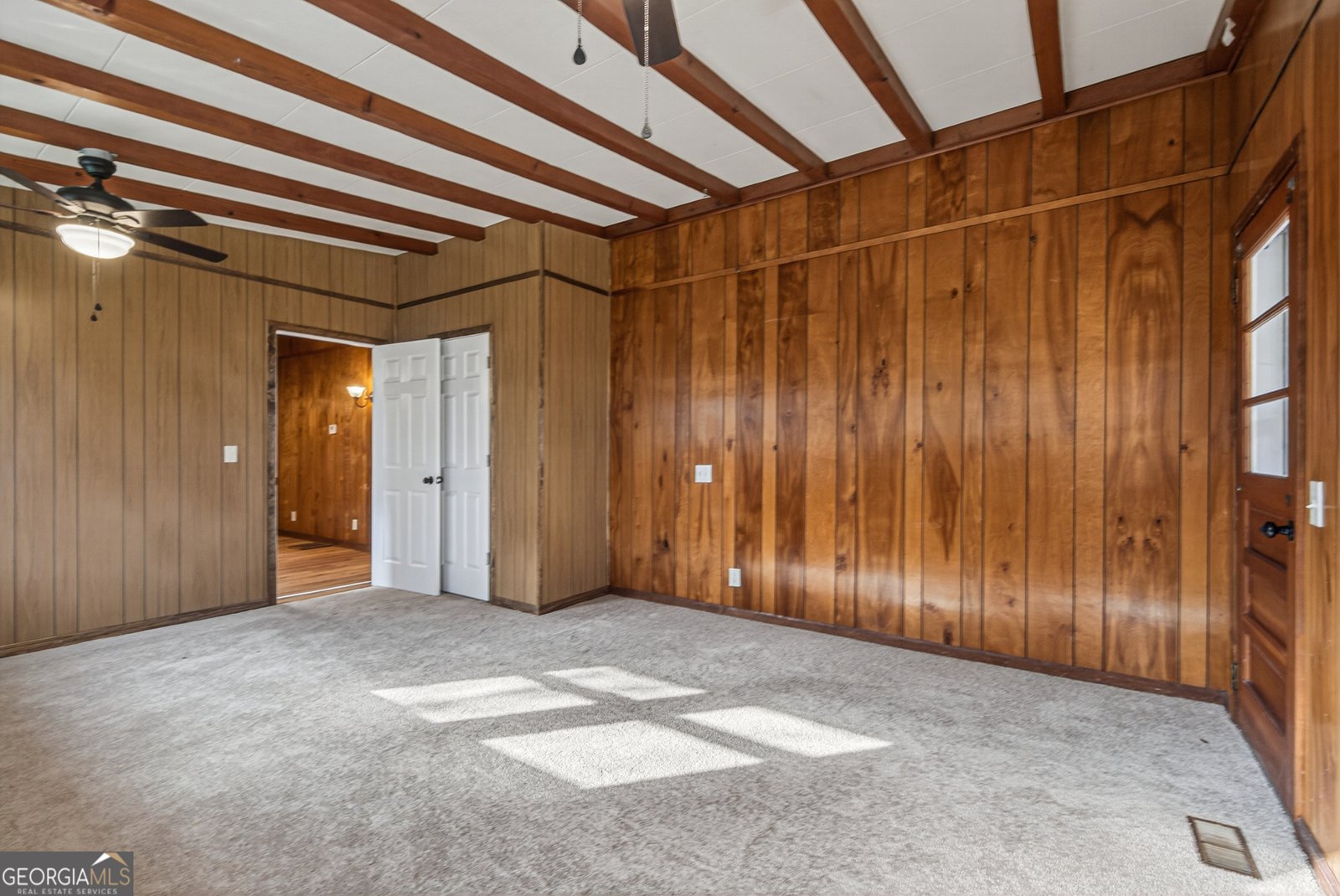 754 Highway 72 Comer - 18