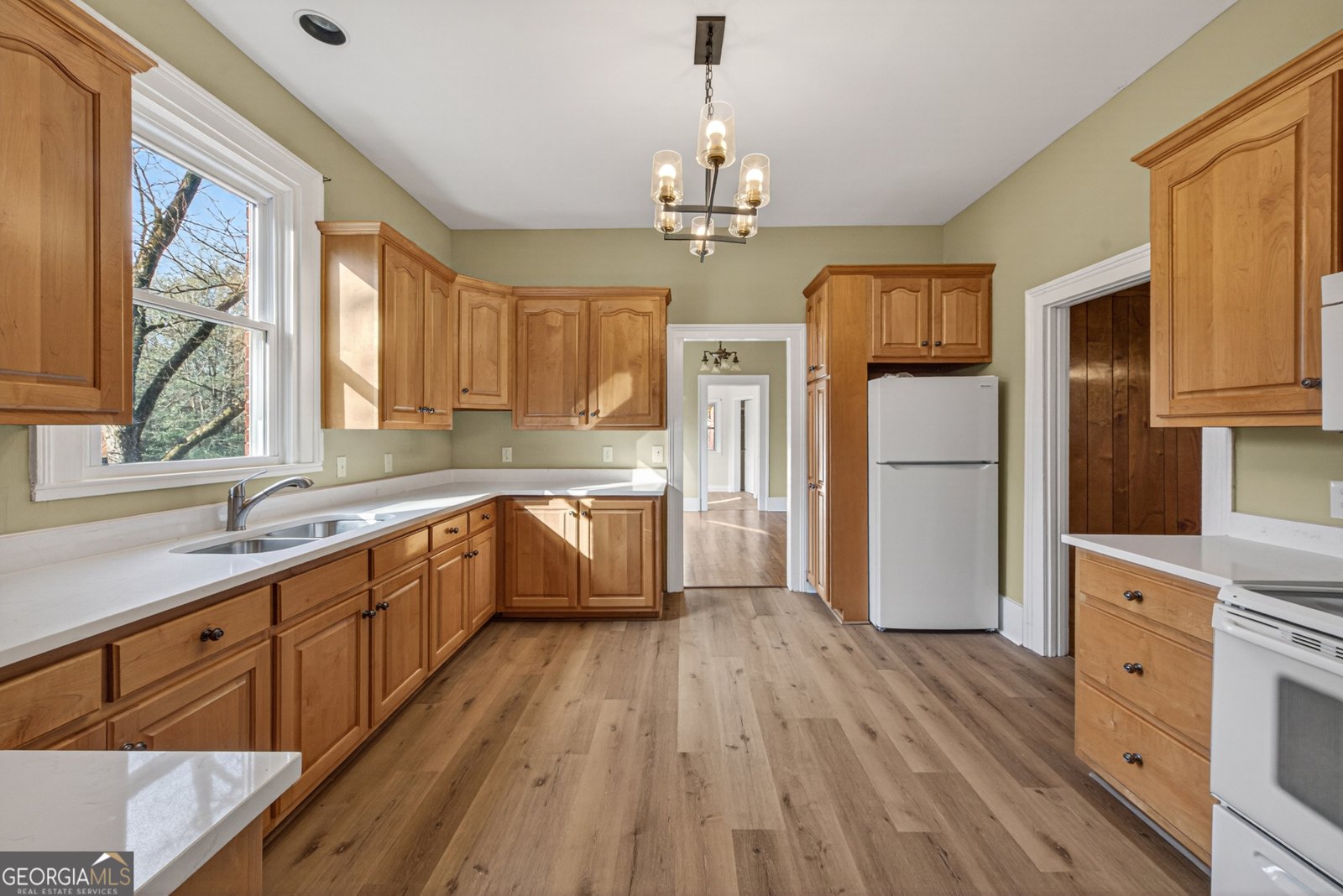 754 Highway 72 Comer - 20