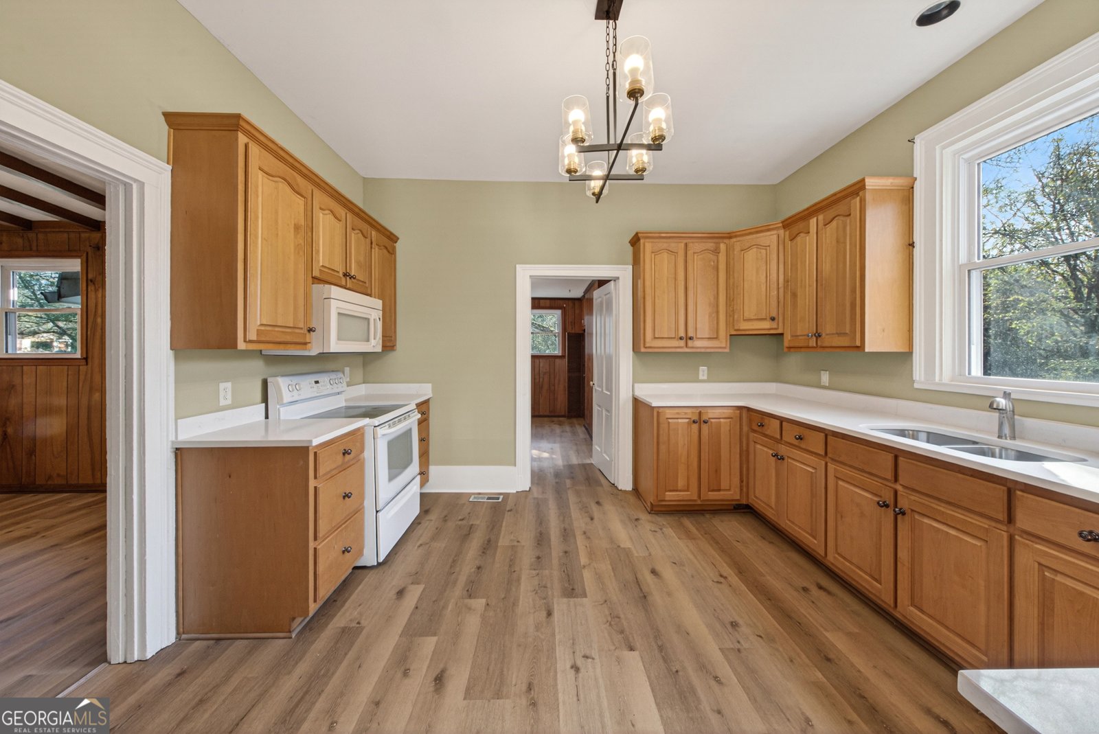 754 Highway 72 Comer - 21