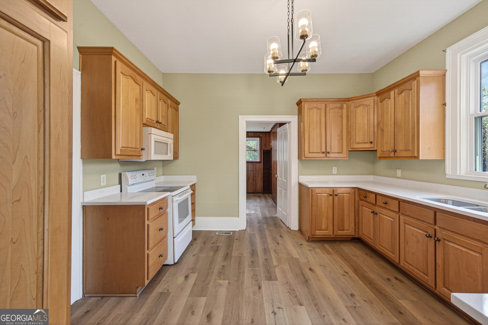 754 Highway 72 Comer - 22