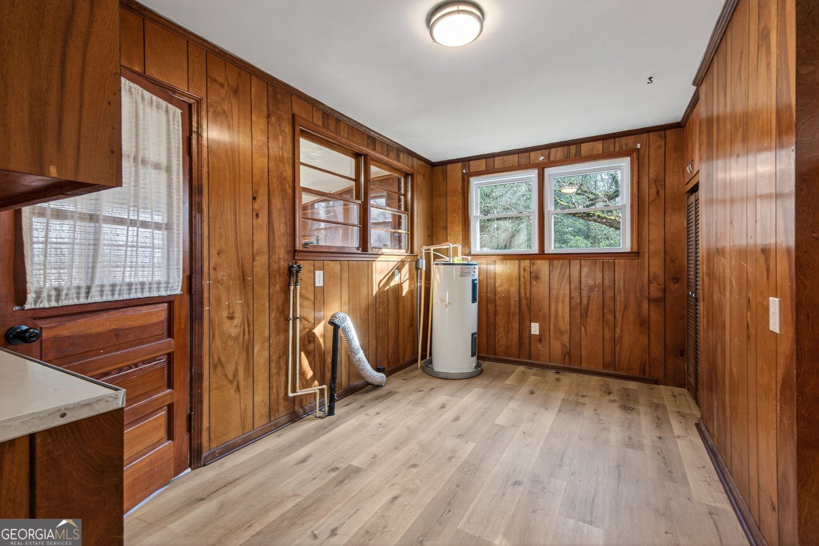 754 Highway 72 Comer - 23