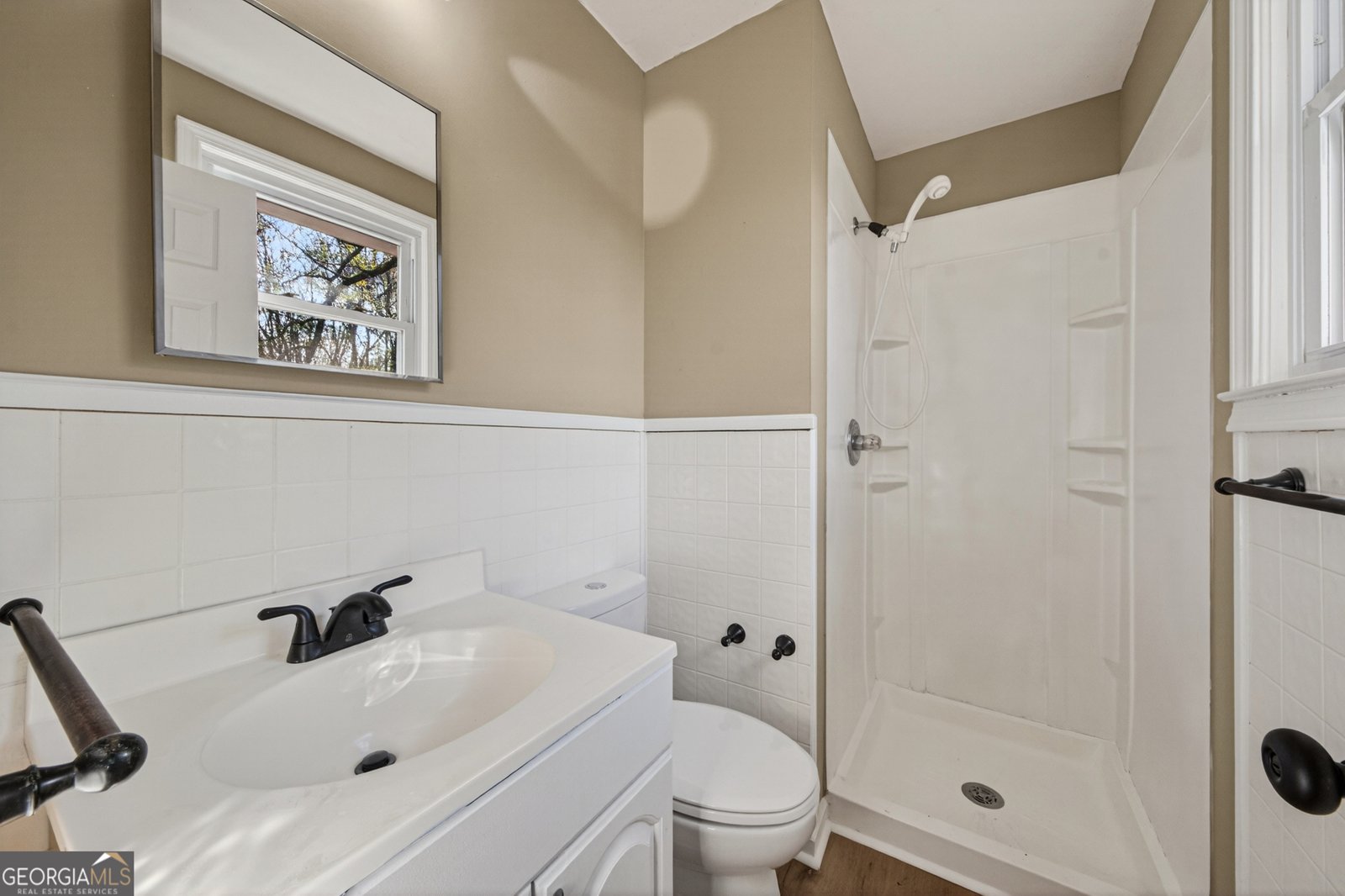 754 Highway 72 Comer - 25