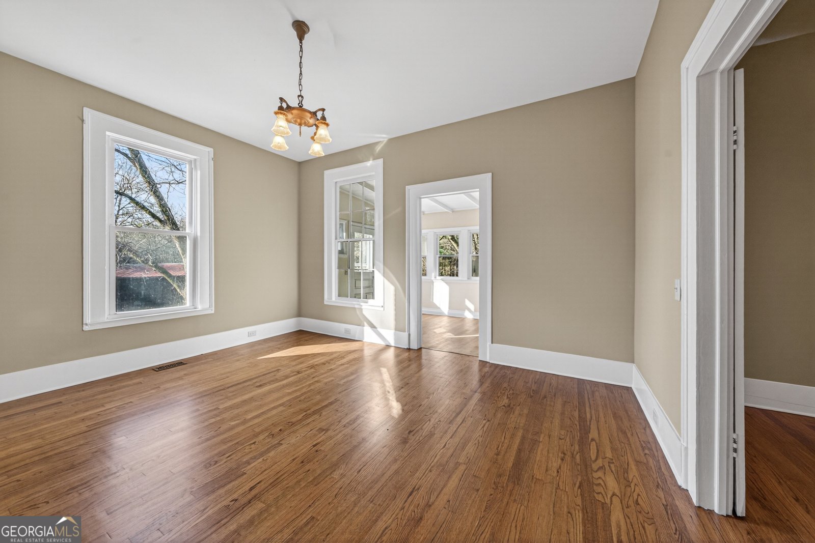 754 Highway 72 Comer - 26