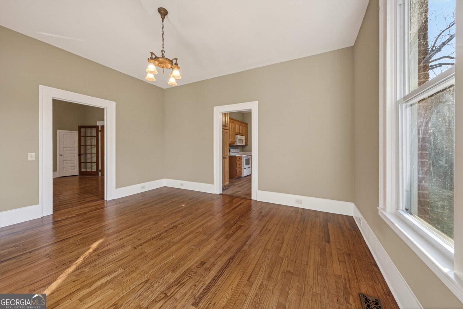 754 Highway 72 Comer - 27