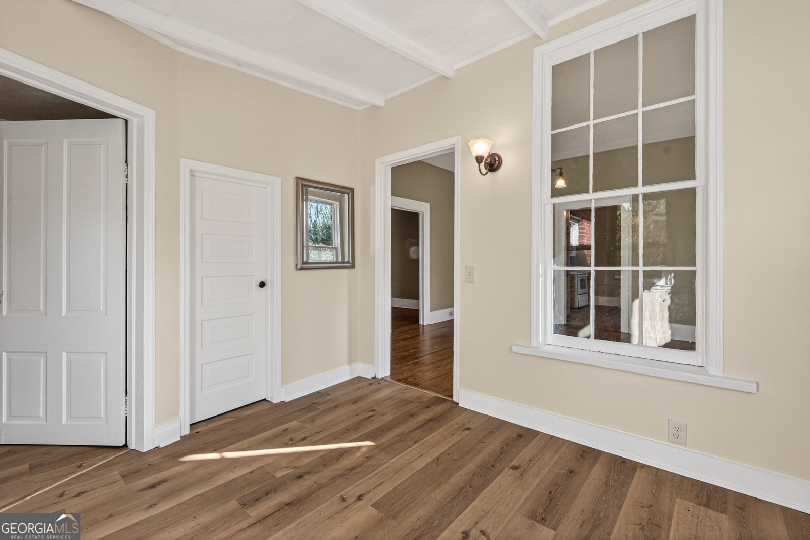 754 Highway 72 Comer - 28