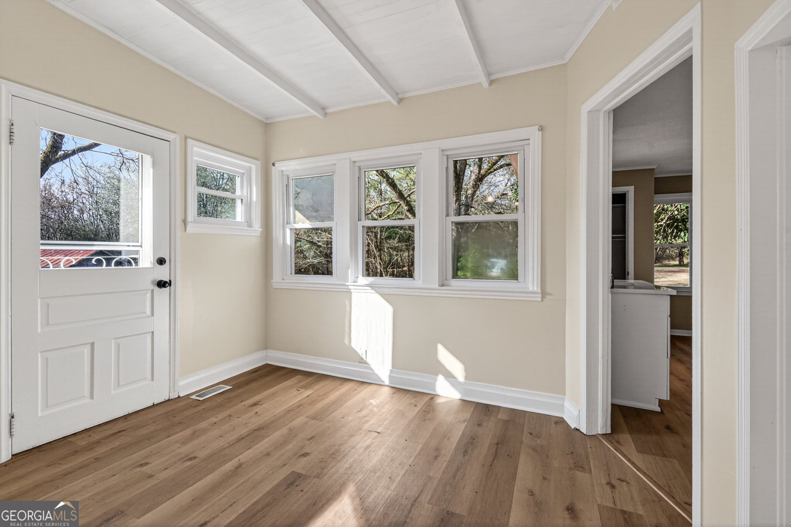 754 Highway 72 Comer - 29