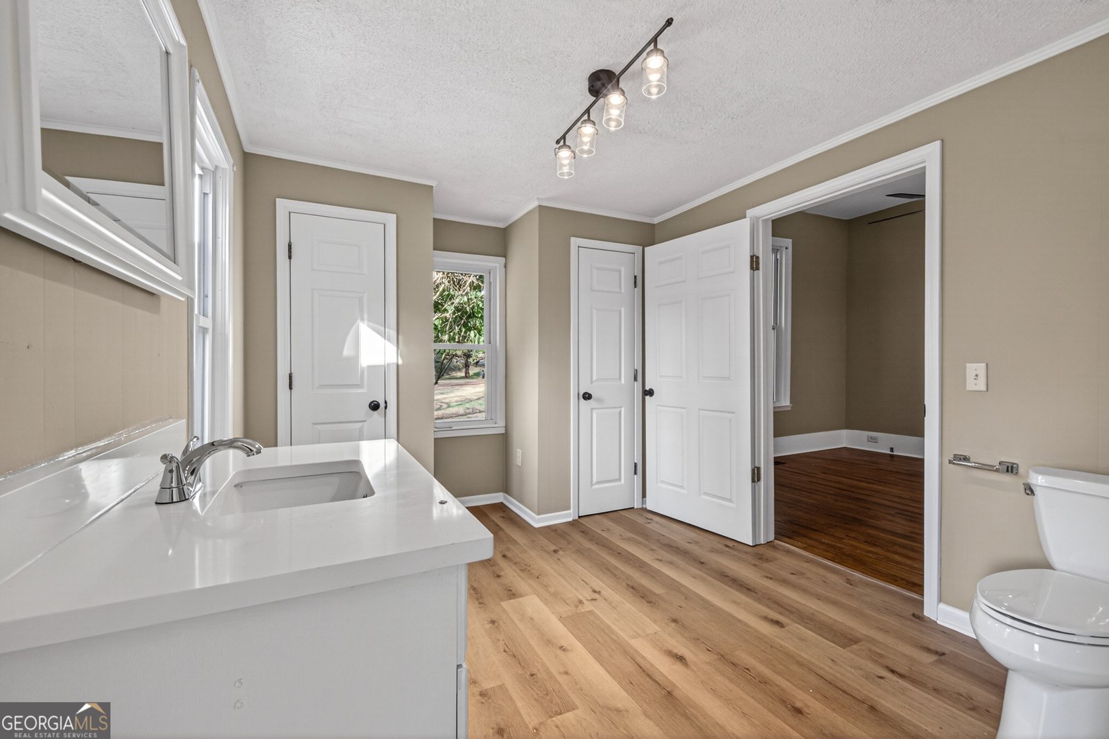 754 Highway 72 Comer - 30