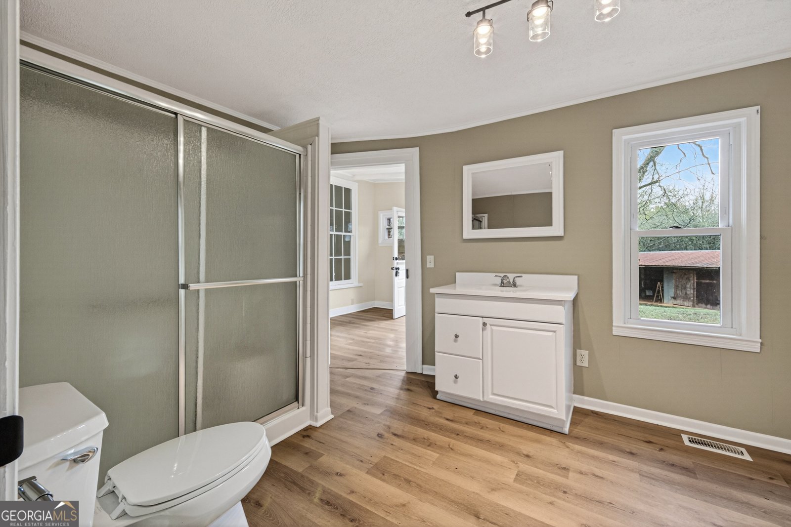 754 Highway 72 Comer - 31