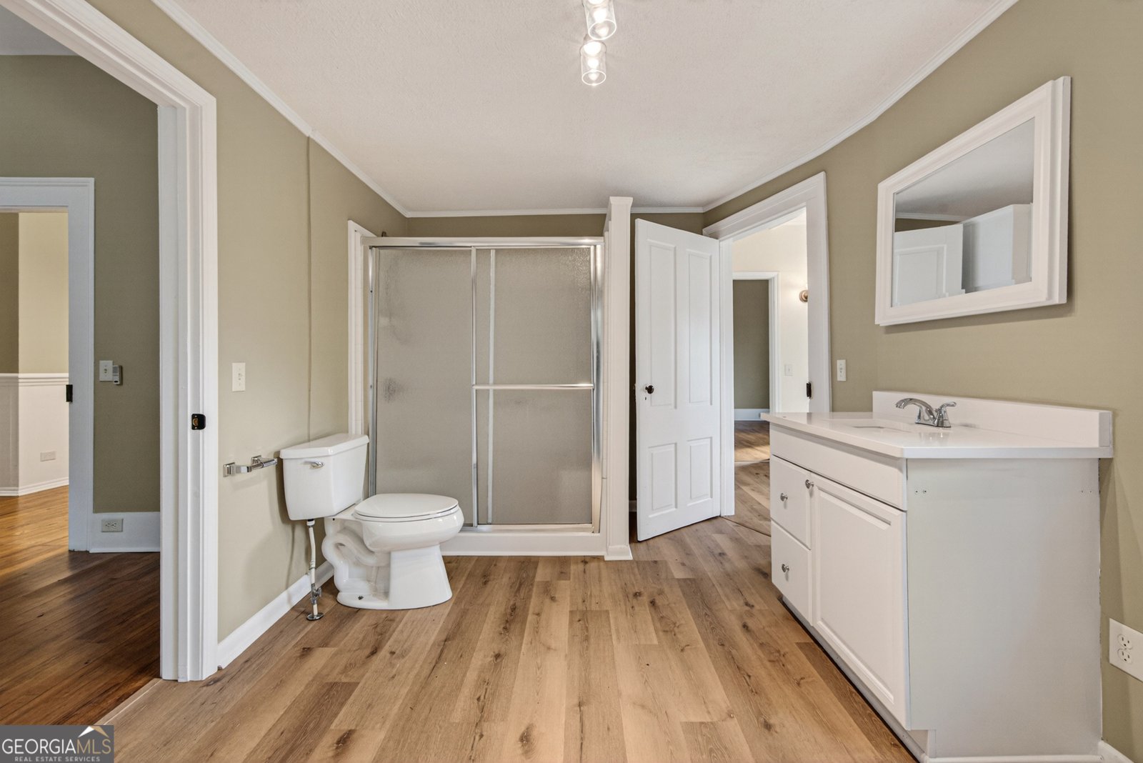 754 Highway 72 Comer - 32