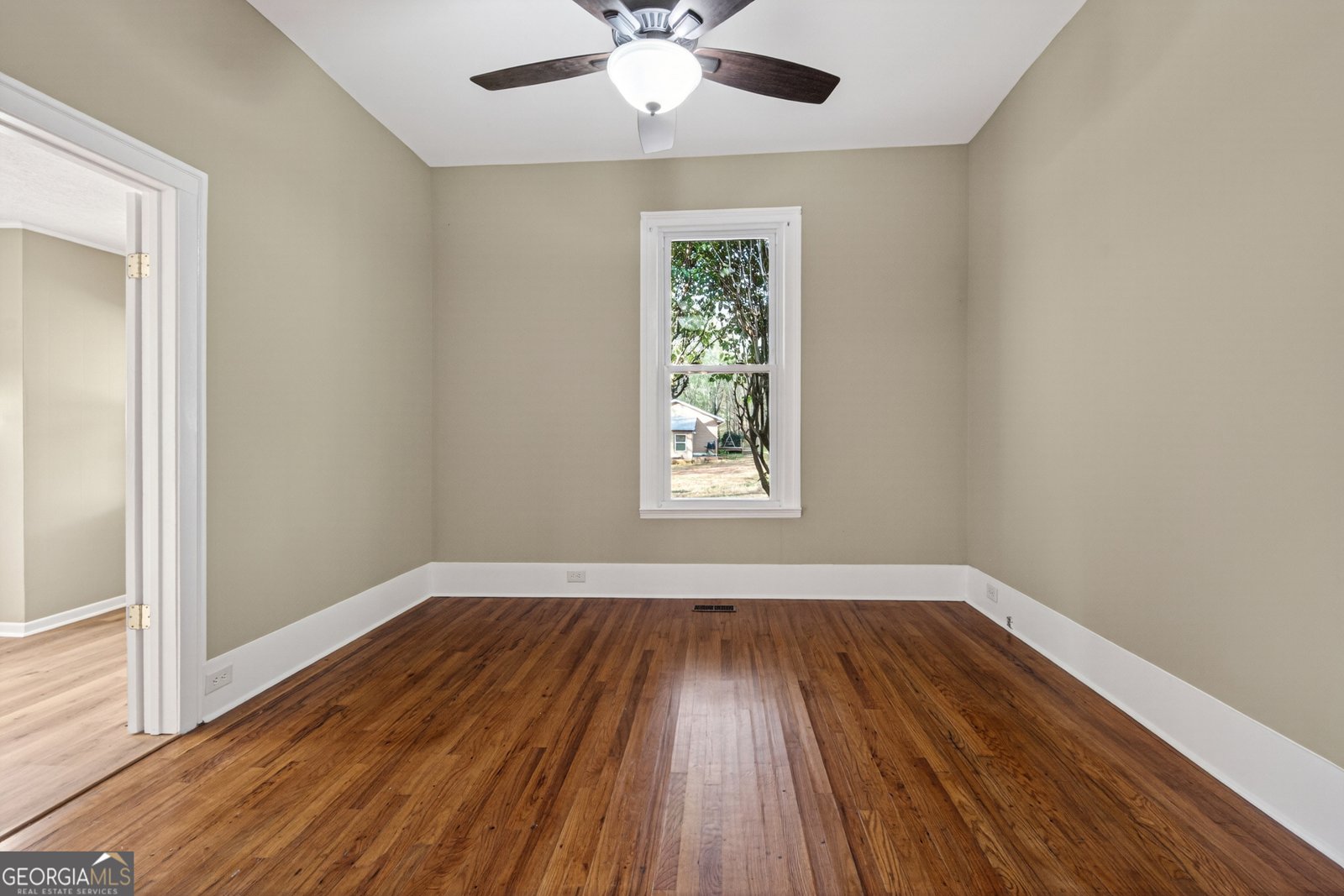 754 Highway 72 Comer - 33