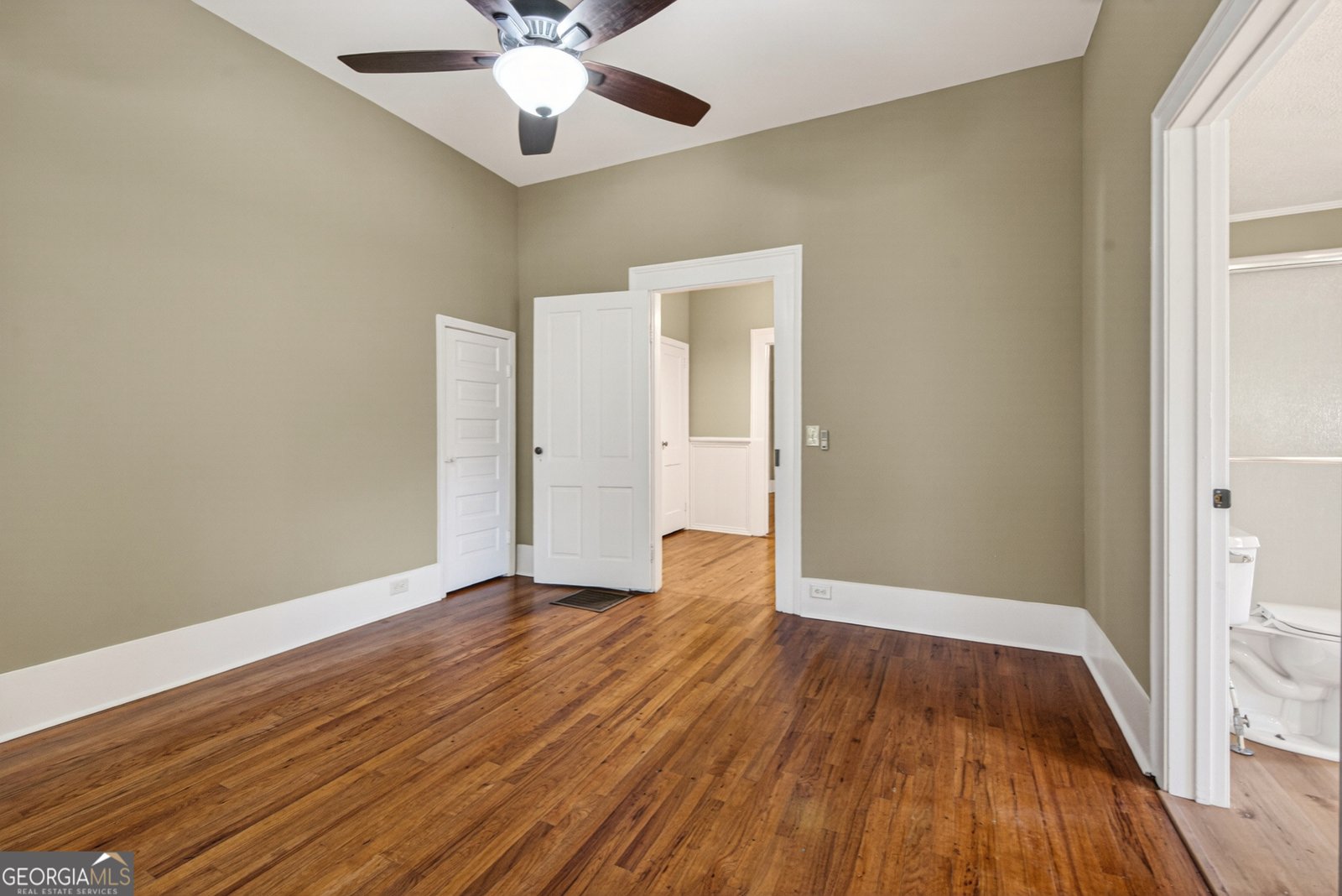 754 Highway 72 Comer - 34