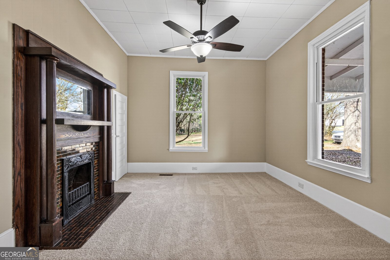 754 Highway 72 Comer - 35