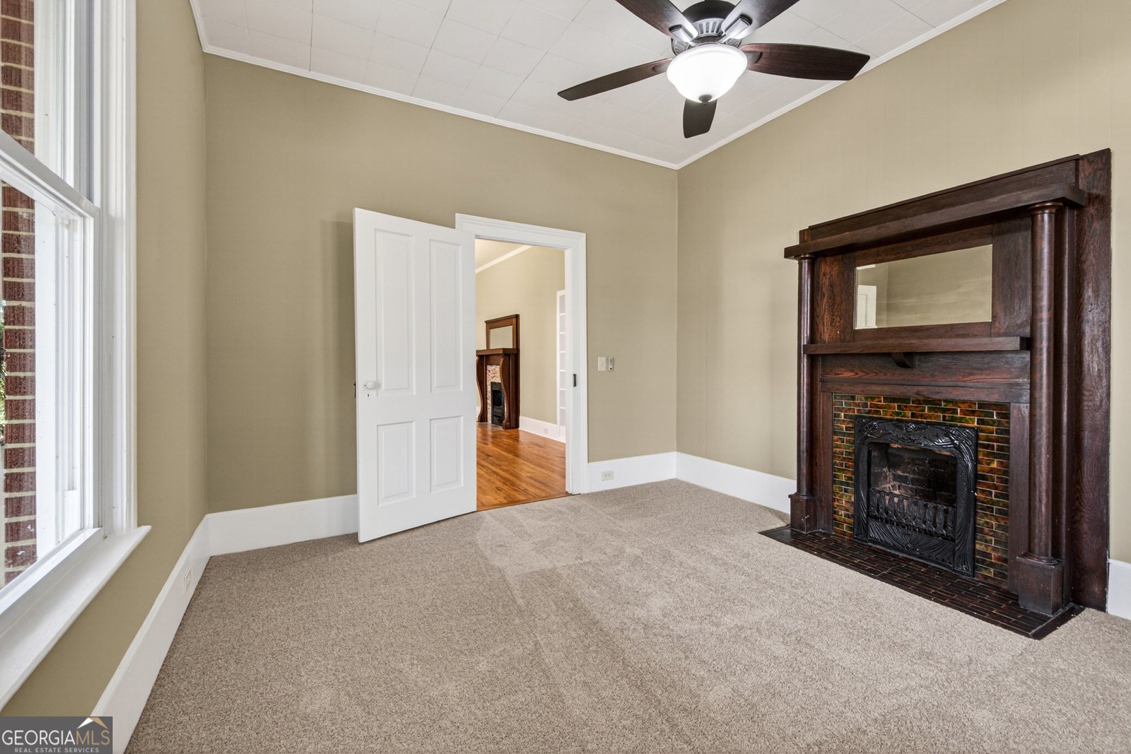 754 Highway 72 Comer - 36