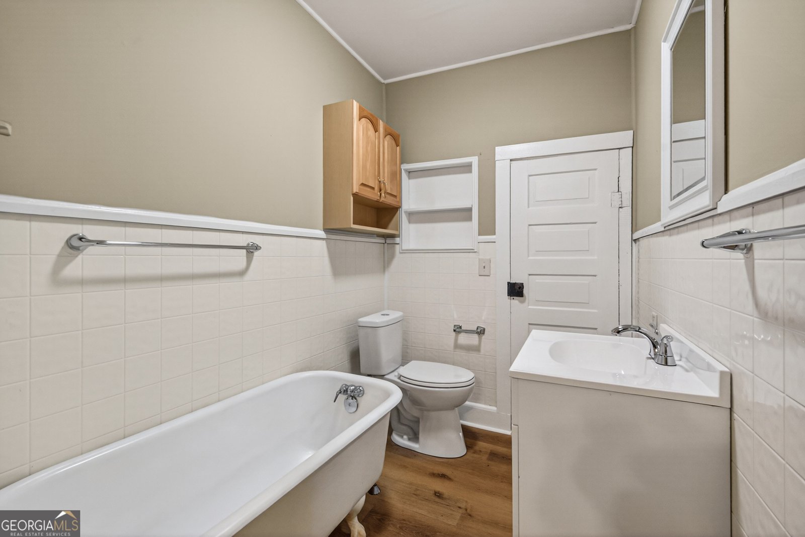 754 Highway 72 Comer - 37