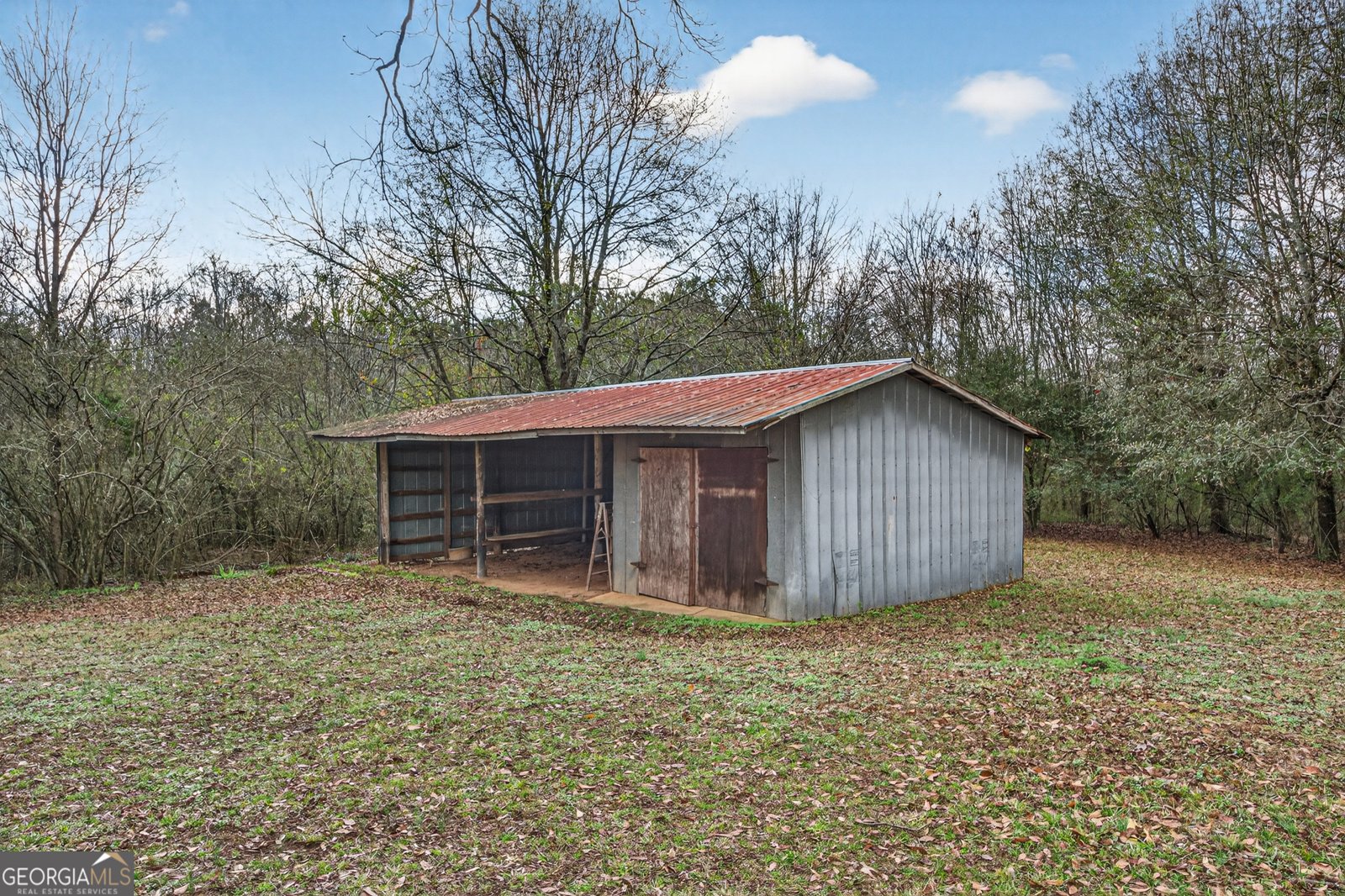 754 Highway 72 Comer - 38