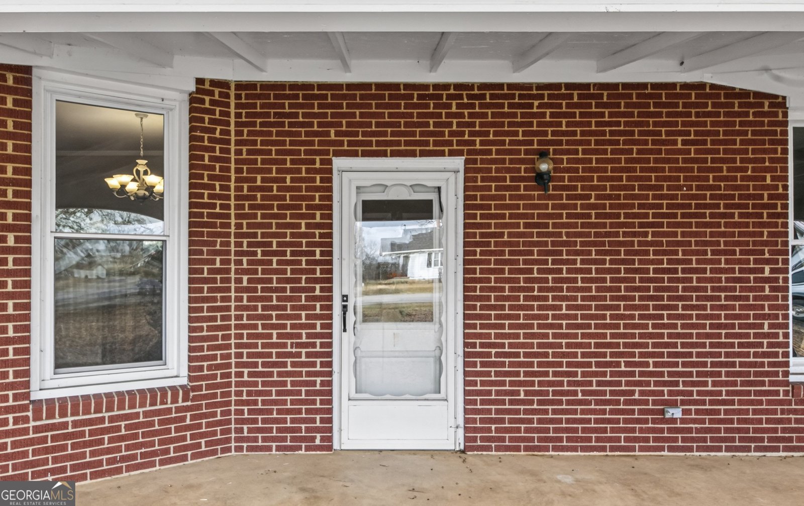 754 Highway 72 Comer - 4