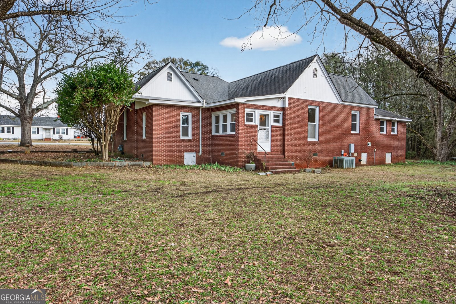 754 Highway 72 Comer - 40