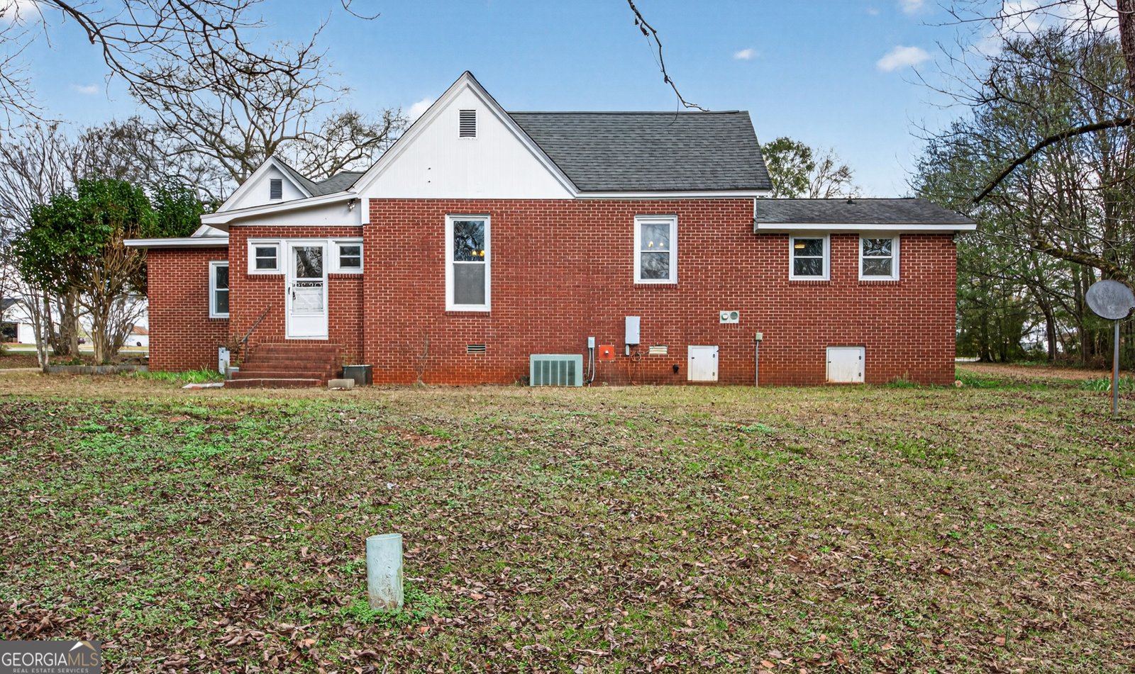 754 Highway 72 Comer - 41