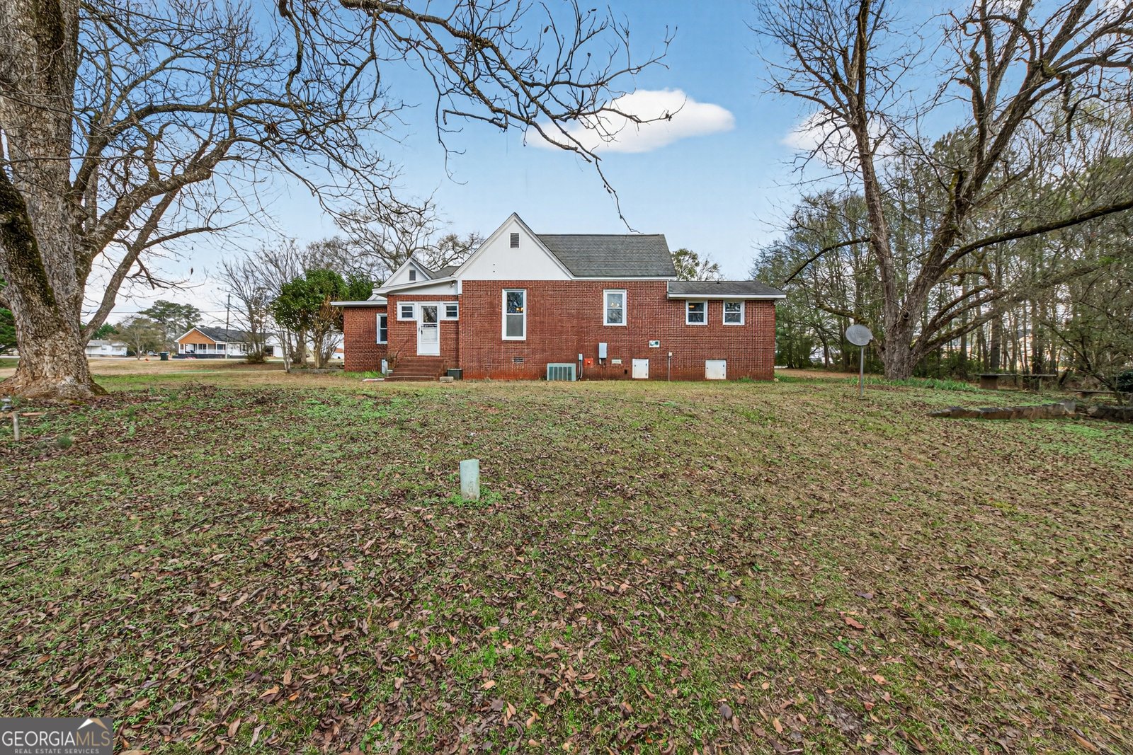 754 Highway 72 Comer - 42