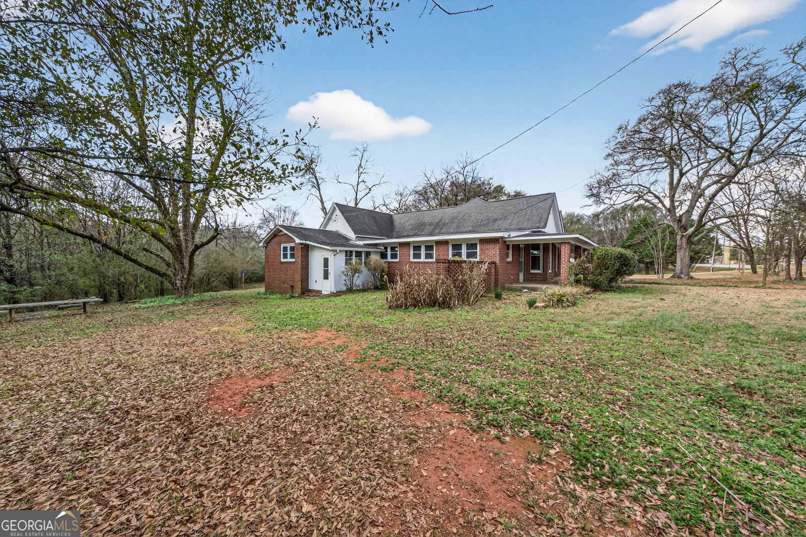 754 Highway 72 Comer - 43