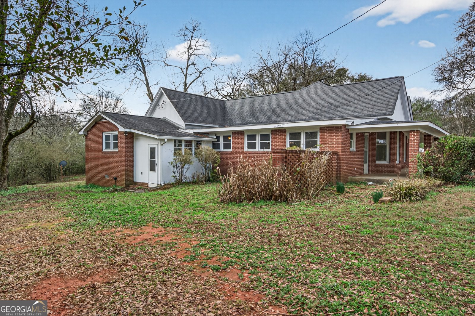 754 Highway 72 Comer - 44