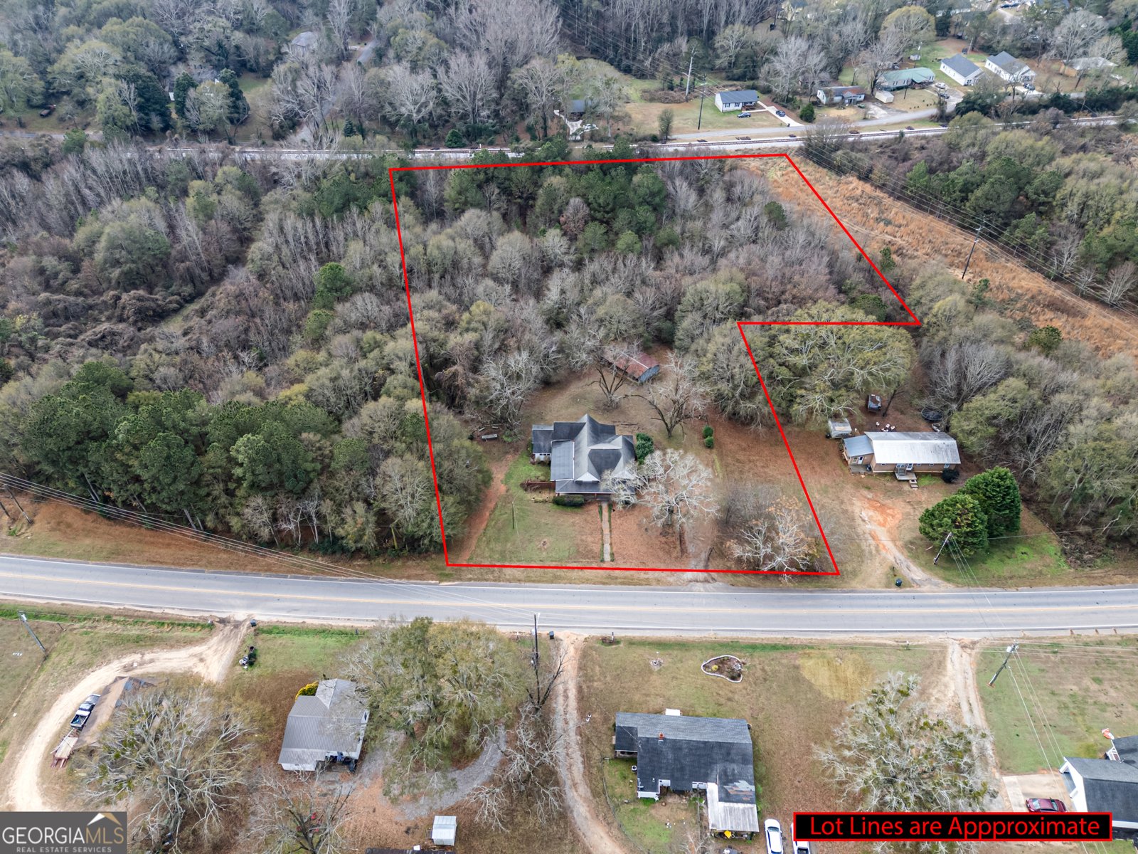 754 Highway 72 Comer - 45