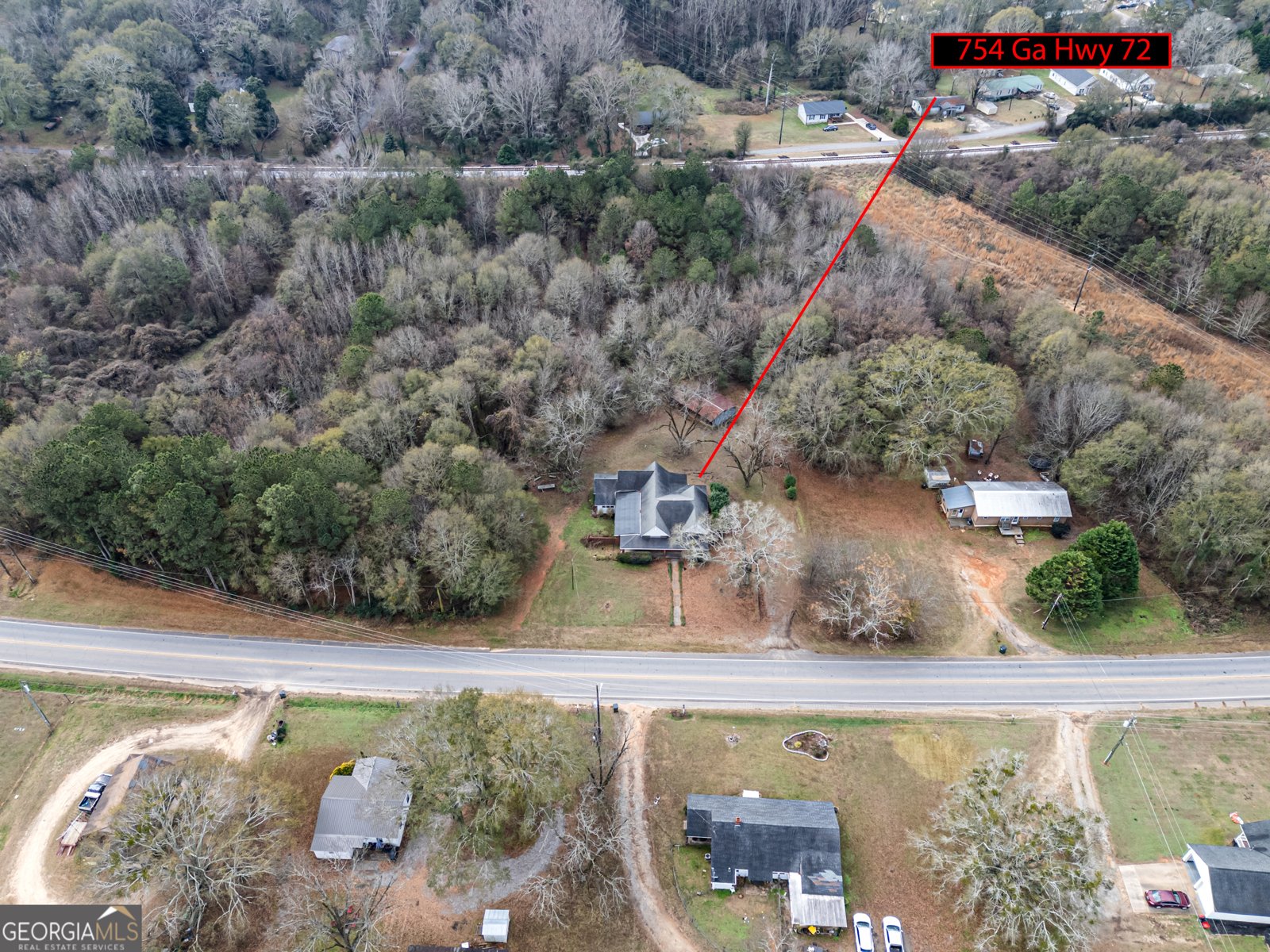 754 Highway 72 Comer - 46