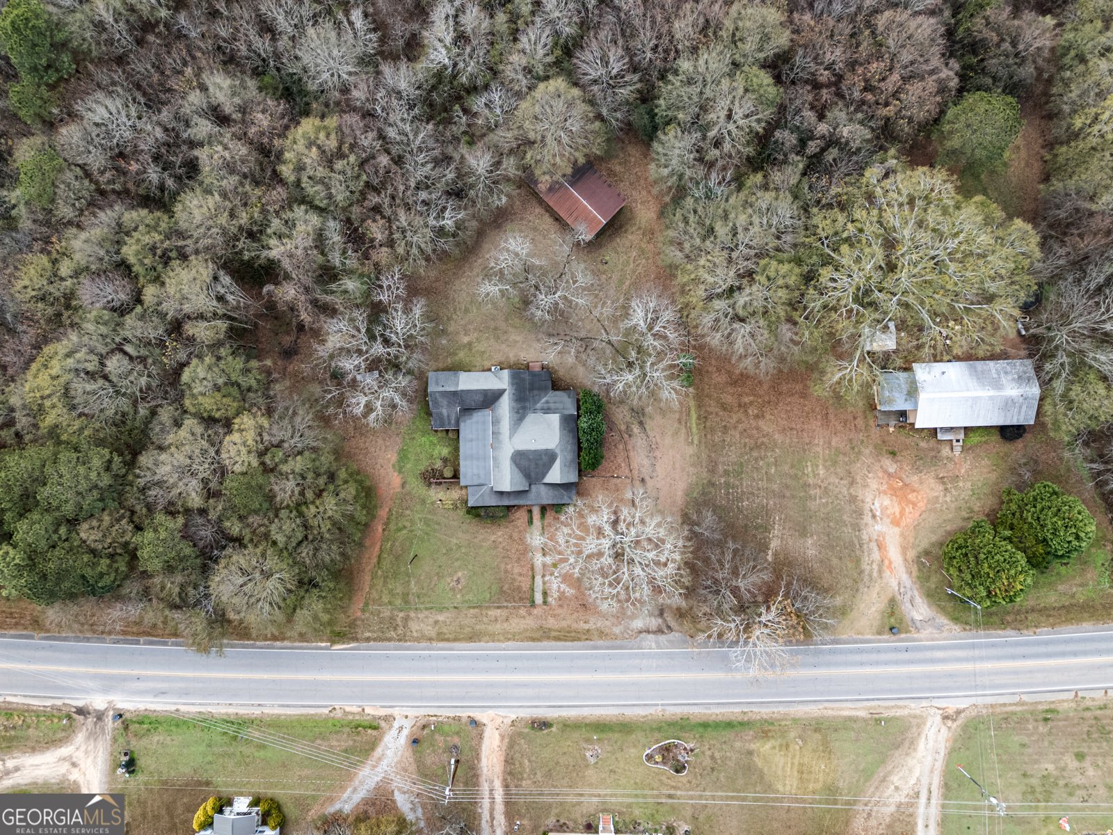 754 Highway 72 Comer - 47