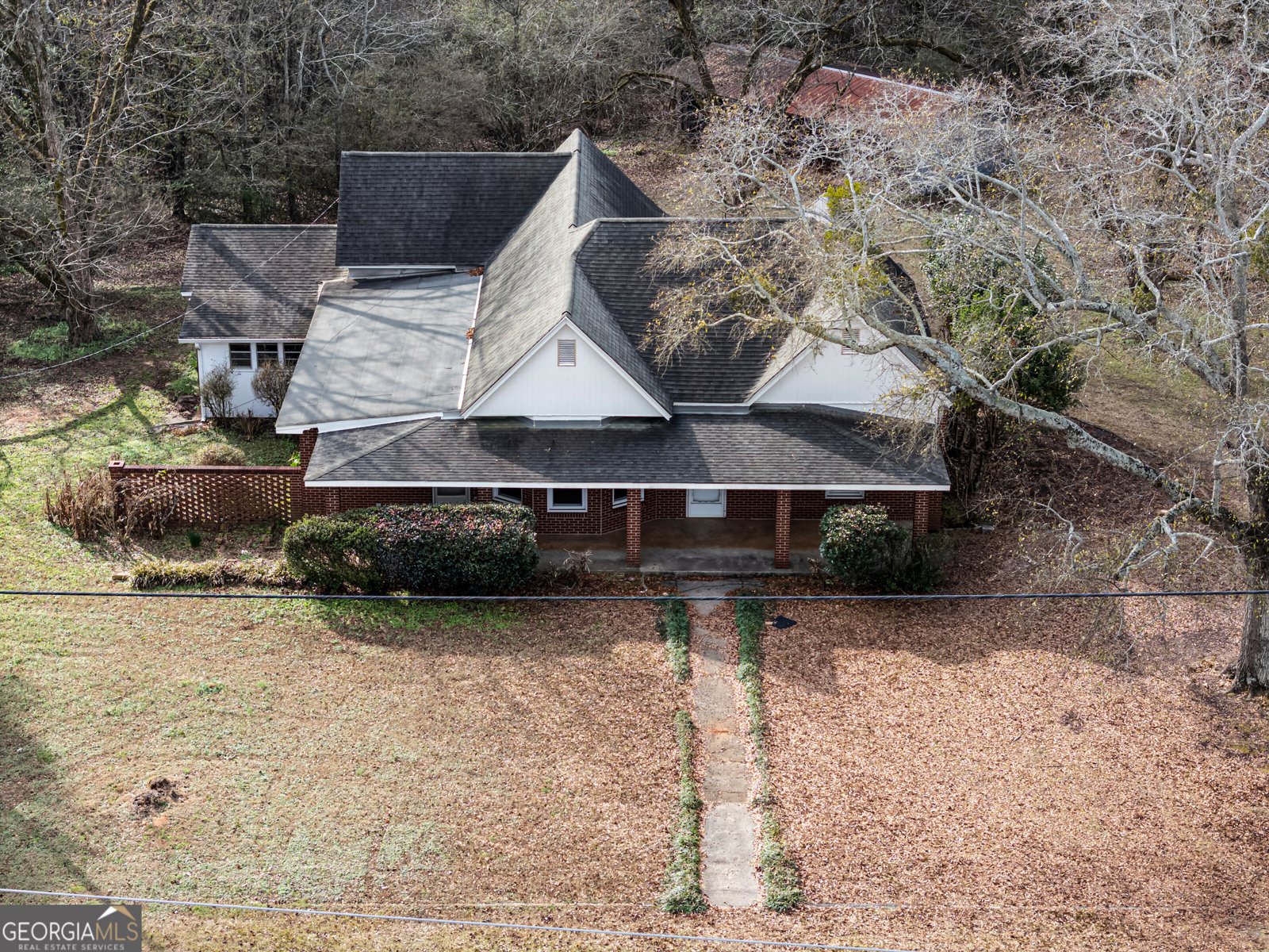 754 Highway 72 Comer - 48