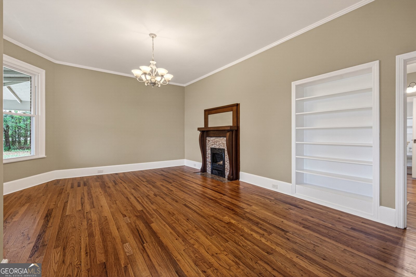 754 Highway 72 Comer - 5