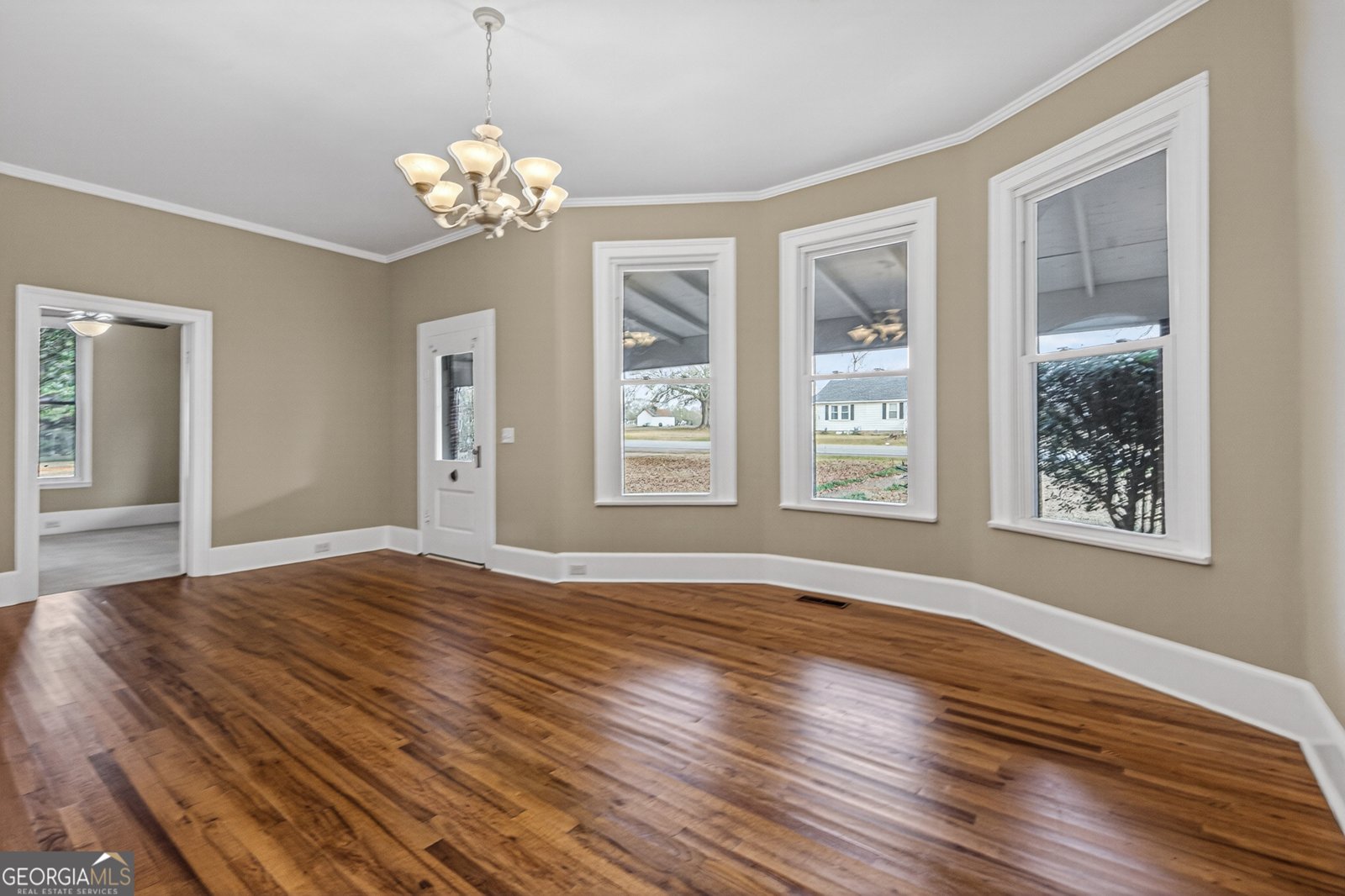 754 Highway 72 Comer - 6