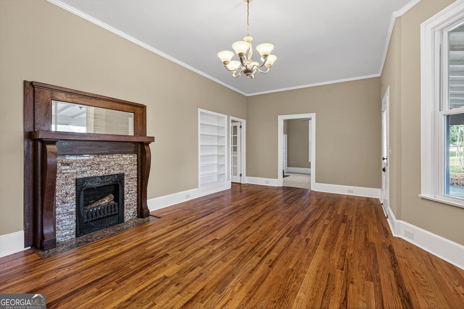 754 Highway 72 Comer - 7