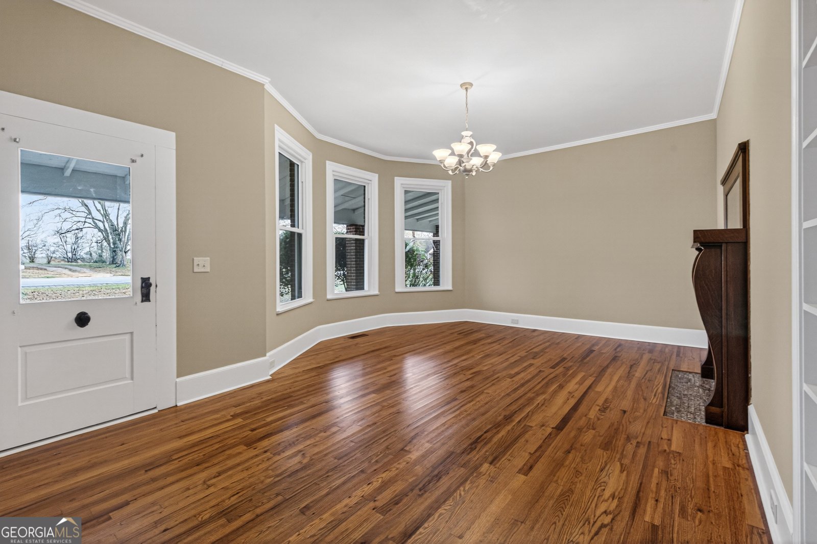 754 Highway 72 Comer - 8