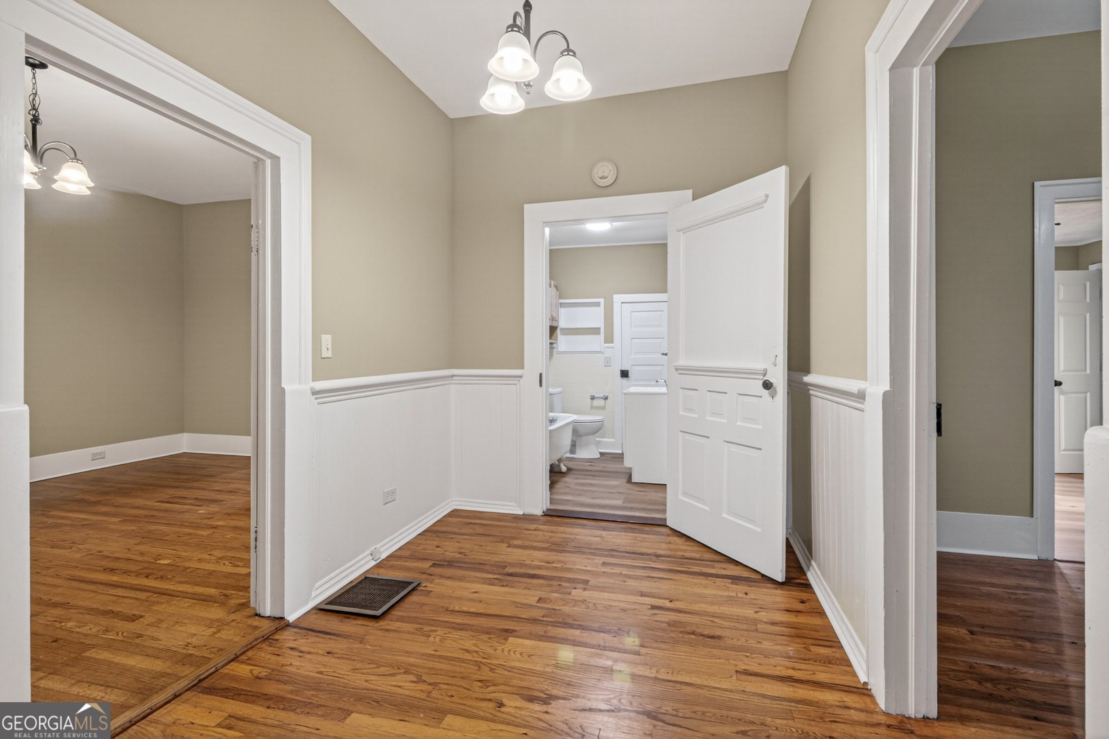 754 Highway 72 Comer - 9