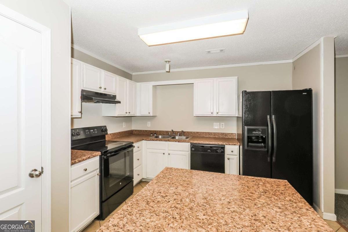 152 Shenandoah Drive Riverdale - 10