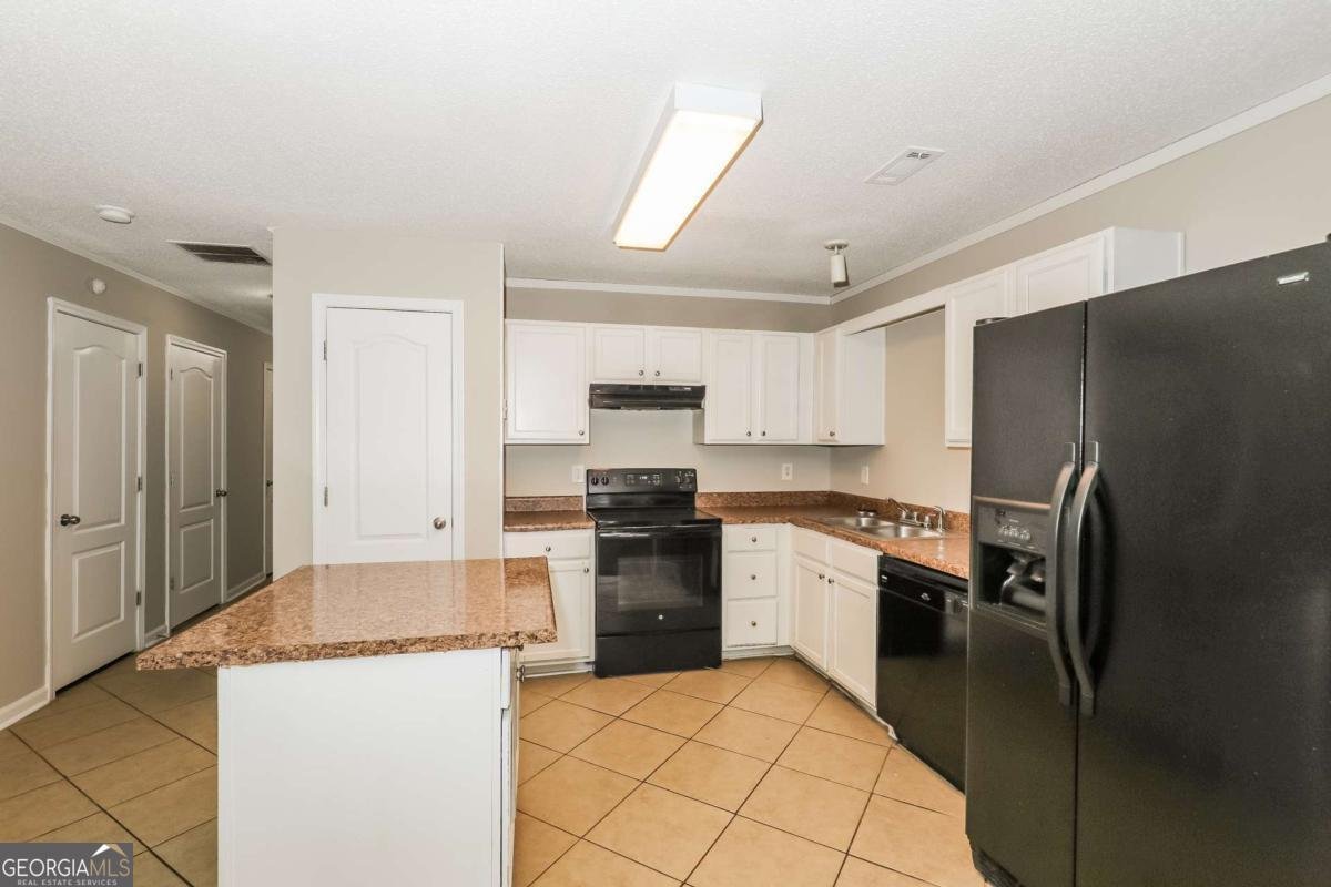 152 Shenandoah Drive Riverdale - 11