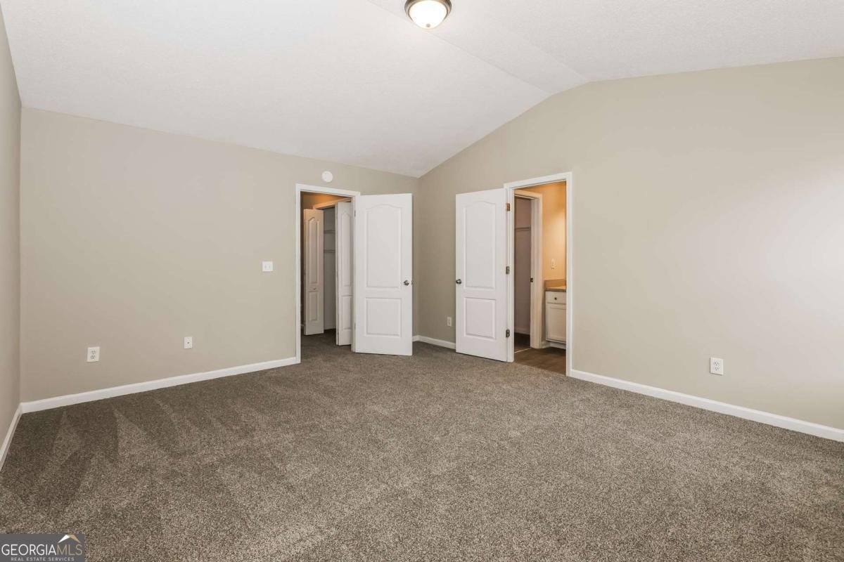 152 Shenandoah Drive Riverdale - 12