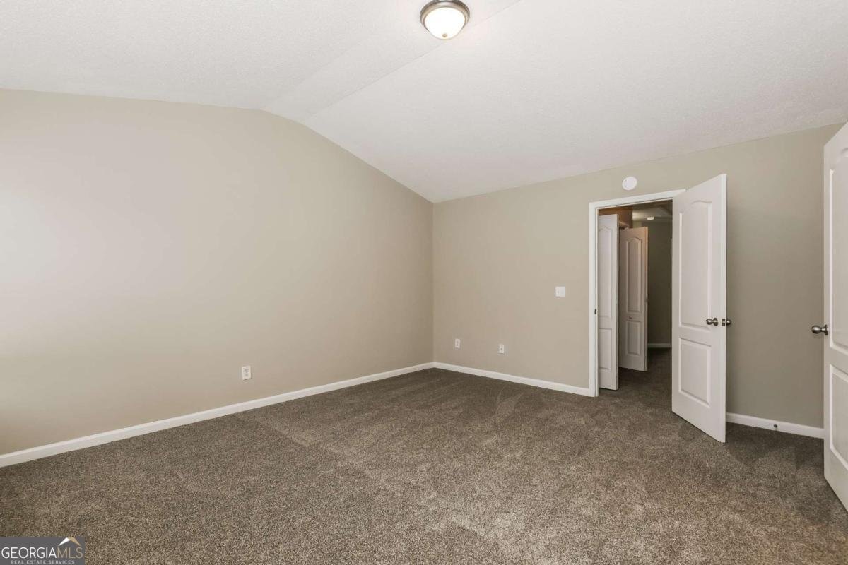 152 Shenandoah Drive Riverdale - 13