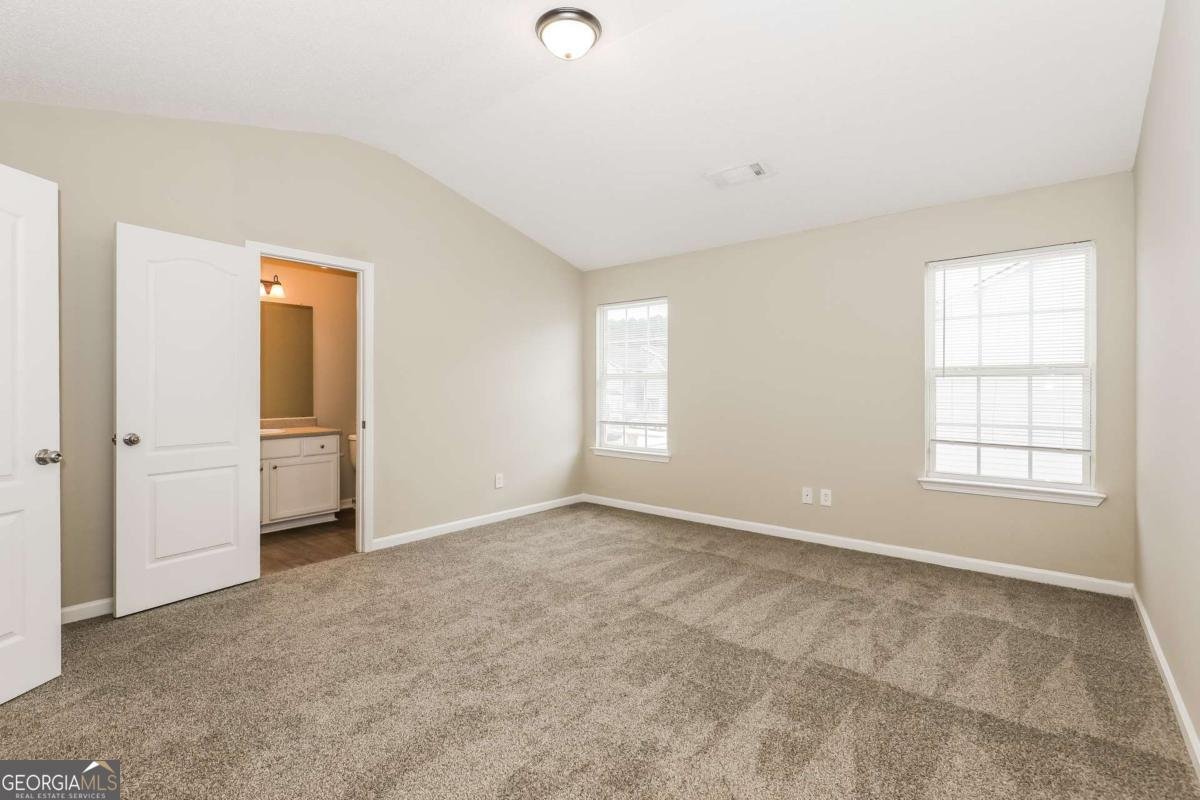 152 Shenandoah Drive Riverdale - 14