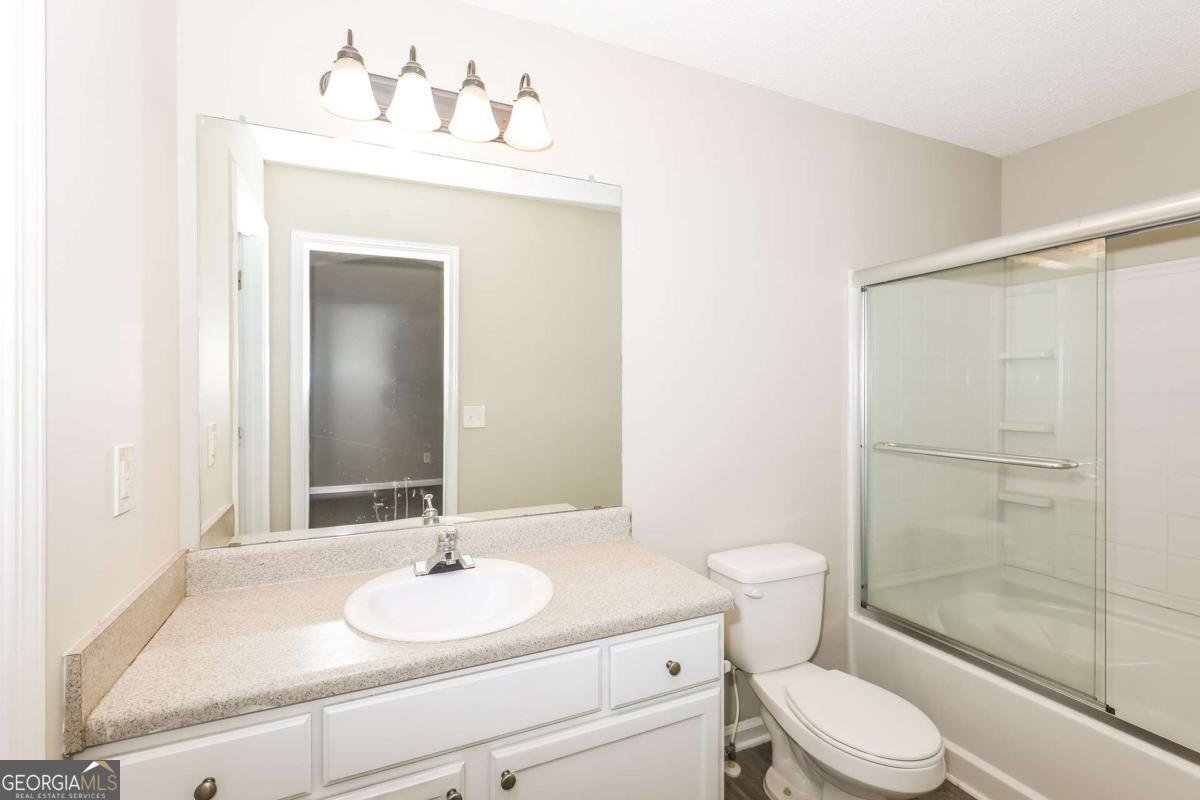 152 Shenandoah Drive Riverdale - 15