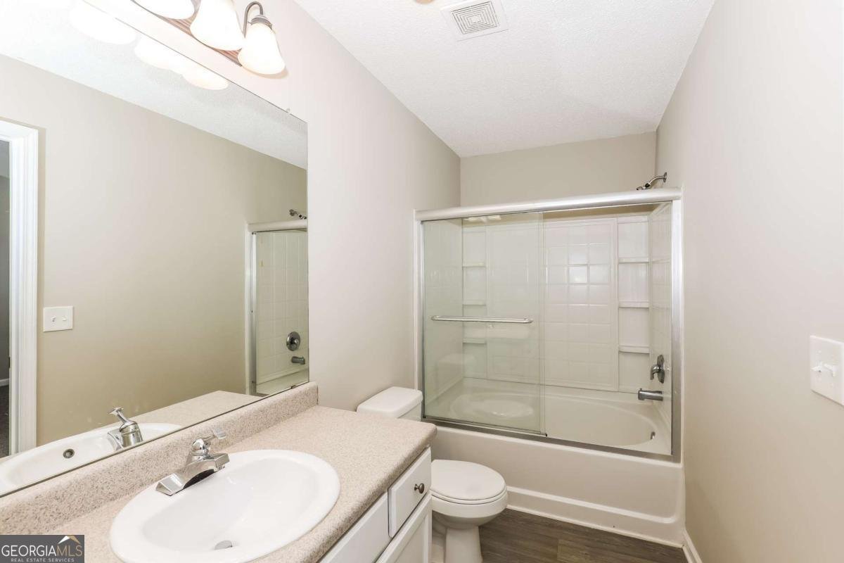 152 Shenandoah Drive Riverdale - 16