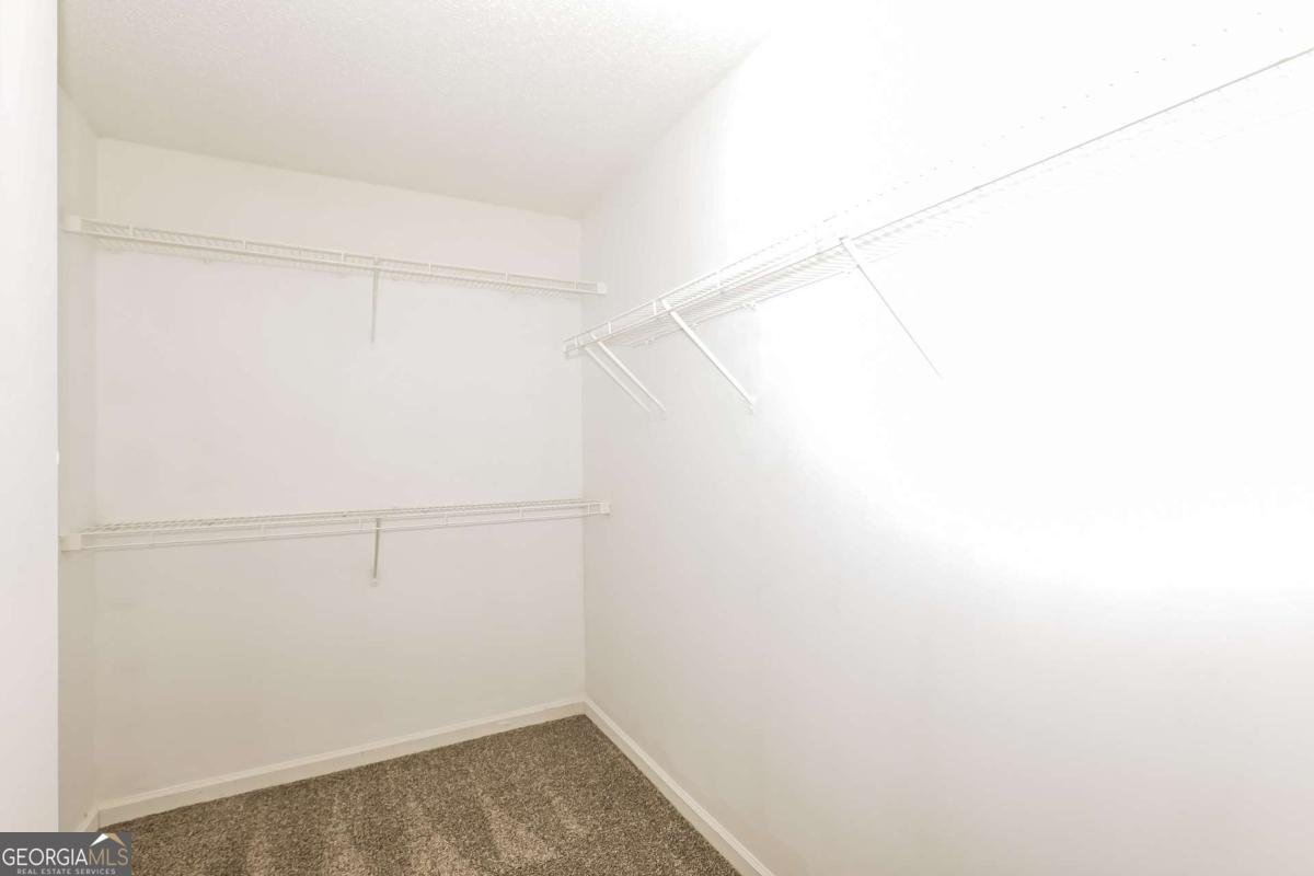 152 Shenandoah Drive Riverdale - 17