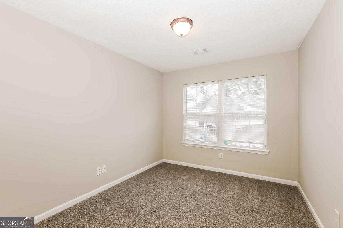 152 Shenandoah Drive Riverdale - 18