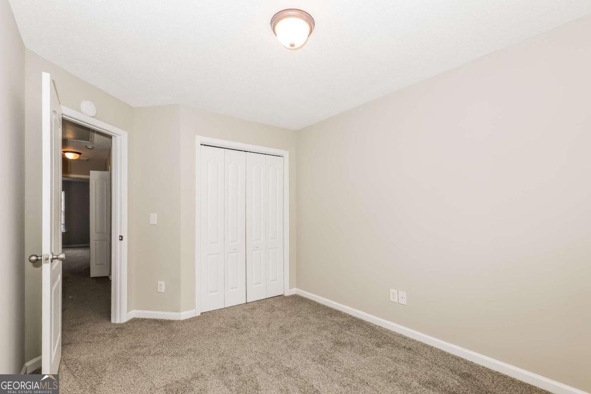 152 Shenandoah Drive Riverdale - 19