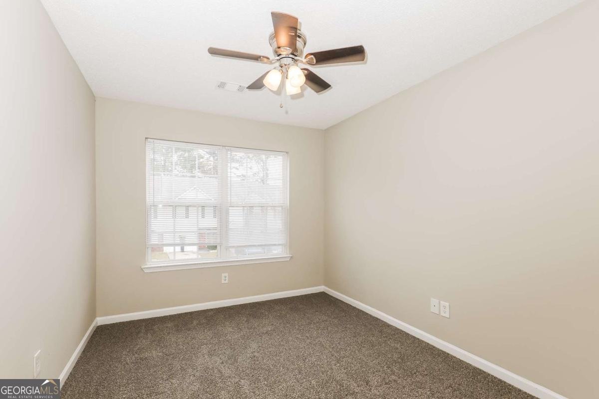 152 Shenandoah Drive Riverdale - 20