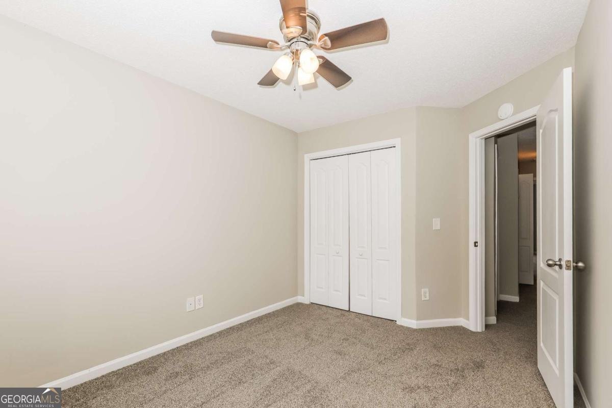 152 Shenandoah Drive Riverdale - 21